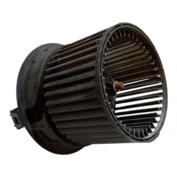 Motor Ar Forçado Sandero Logan 14/ Duster Oroch Captur 12/