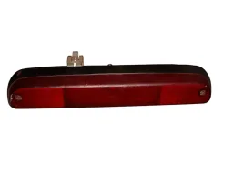 Break Light Ford Ranger 1994 a 2012