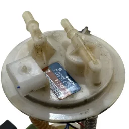 BOMBA COMBUSTIVEL CHEVROLET S10 2.4 FLEX 2007 A 2011