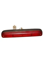 Lanterna Break Light Ranger 1994 a 2012