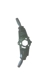 Chave De Seta Limpador Xsara Picasso 2001/2004 original