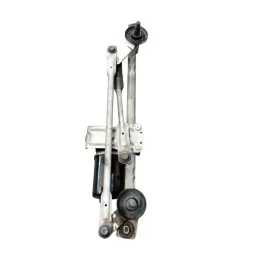 Motor Limpador Parabrisa Picanto 1.0 2013 a 2016