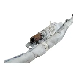 AIRBAG CORTINA TETO ESQUERDO PEUGEOT 2008 2019 A 2024