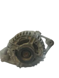 ALTERNADOR  ASTRA 1.8, 2.0, 2.4, 199/2011   ASTRA ZAFIRA