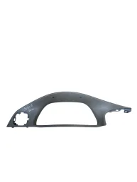 Moldura Painel Instrumento Fiat Palio Siena 01/12 735276530