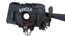 CHAVE LIMPADOR PARABRISA RENAULT CLIO 2007 A 2013 (3)