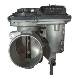 Tbi Corpo Borboleta Etios Yaris 1.3 1.5 16v Flex 2013 a 2025