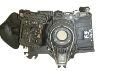 CHAVE LIMPADOR PARABRISA RENAULT CLIO 2007 A 2013 (3)