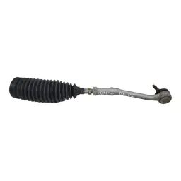 Axial Terminal Direção Direito Citroen C3 2013 2017