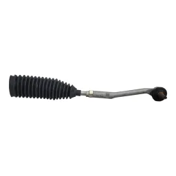 AXIAL TERMINAL DIREÇÃO DIREITO CITROEN C3 2013 2017