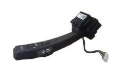 CHAVE LIMPADOR PARABRISA VOLVO XC60 2011 A 2016