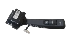 CHAVE LIMPADOR PARABRISA VOLVO XC60 2011 A 2016