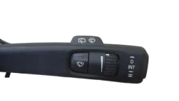 CHAVE LIMPADOR PARABRISA VOLVO XC60 2011 A 2016