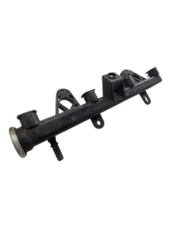 Flauta Bico Injetor Peugeot 206 1.4 2004 2010 9661364380
