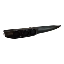 Difusor Ar Central Argo 1.6 2017 A 2021
