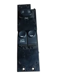 Botao Comando Vidro Eletrico Hb20 2p 2012 2013 a 2019