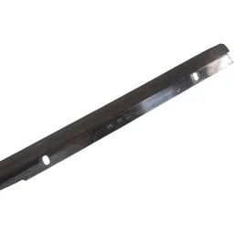 CANALETA COLUNA TRASEIRA ESQUERDA GM OMEGA 1993 A 1998