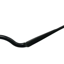 Braço Esquerdo Limpador Parabrisa Ecosport 2003 2004 a 2012