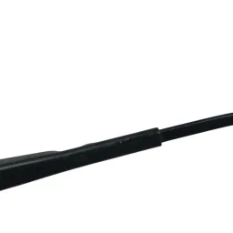 BRAÇO ESQUERDO LIMPADOR PARABRISA ECOSPORT 2003 2004 A 2012