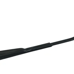 BRAÇO ESQUERDO LIMPADOR PARABRISA ECOSPORT 2003 2004 A 2012