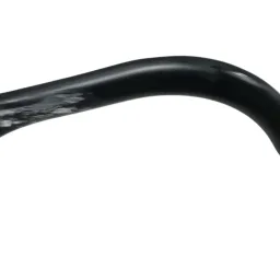 BRAÇO ESQUERDO LIMPADOR PARABRISA ECOSPORT 2003 2004 A 2012