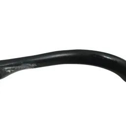 BRAÇO ESQUERDO LIMPADOR PARABRISA ECOSPORT 2003 2004 A 2012