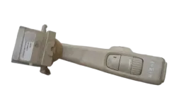 CHAVE LIMPADOR PARABRISA VOLVO XC60 2011 2012 A 2016