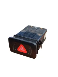 Botão Pisca Alerta Vw Golf Bora Passat 99 a 13 1j0953235