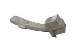 CHAVE LIMPADOR PARABRISA VOLVO XC60 2011 2012 A 2016