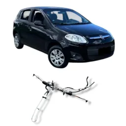 Caixa Dir Hid G. Siena Palio Att Uno Fiorino Mobi 11/ Partne