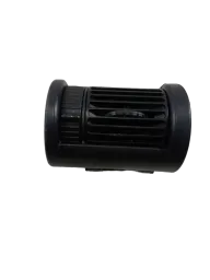 Difusor Ar Gm Corsa Classic 1994 A 2015
