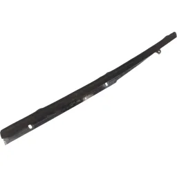 Canaleta Coluna Traseira Direita Gm Omega 1993 A 1998