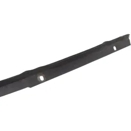 CANALETA COLUNA TRASEIRA DIREITA GM OMEGA 1993 A 1998
