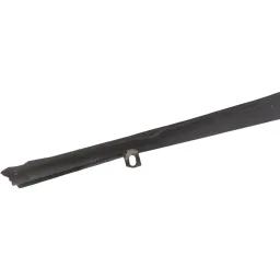 CANALETA COLUNA TRASEIRA DIREITA GM OMEGA 1993 A 1998