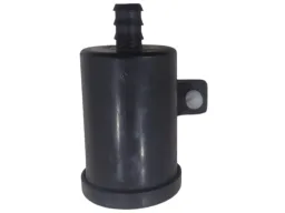 Filtro Canister T-Cross Polo 1.0 2024/2025