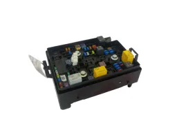 KIT MODULO INJEÇÃO ONIX 2024 1.0 LTZ TURBO AUT S/CHAVE