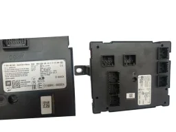 KIT MODULO INJEÇÃO ONIX 2024 1.0 LTZ TURBO AUT S/CHAVE