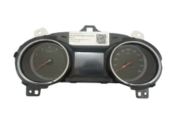 KIT MODULO INJEÇÃO ONIX 2024 1.0 LTZ TURBO AUT S/CHAVE