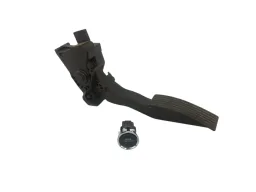 KIT MODULO INJEÇÃO ONIX 2024 1.0 LTZ TURBO AUT S/CHAVE