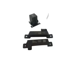 KIT MODULO INJEÇÃO ONIX 2024 1.0 LTZ TURBO AUT S/CHAVE
