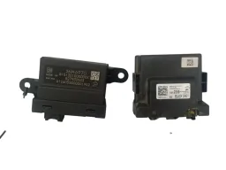 KIT MODULO INJEÇÃO ONIX 2024 1.0 LTZ TURBO AUT S/CHAVE