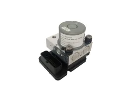KIT MODULO INJEÇÃO ONIX 2024 1.0 LTZ TURBO AUT S/CHAVE