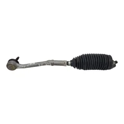 Axial Terminal Direção Esquerdo Citroen C3 2013 2017