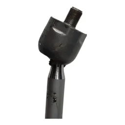 AXIAL TERMINAL DIREÇÃO ESQUERDO CITROEN C3 2013 2017