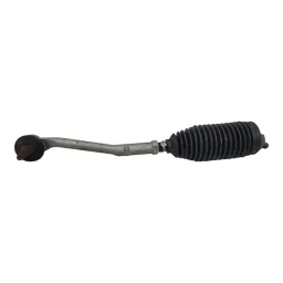 AXIAL TERMINAL DIREÇÃO ESQUERDO CITROEN C3 2013 2017