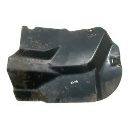 PARA-BARRO TRASEIRO ESQUERDO PAJERO GLS-B 1992 A 2000