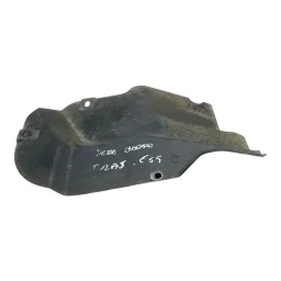 PARA-BARRO TRASEIRO ESQUERDO PAJERO GLS-B 1992 A 2000
