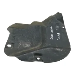 PARA-BARRO TRASEIRO ESQUERDO PAJERO GLS-B 1992 A 2000