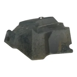 PARA-BARRO TRASEIRO ESQUERDO PAJERO GLS-B 1992 A 2000