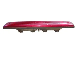 Break Light Gm S10 2014 899250633